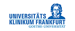Logo Transplantationszentrum Frankfurt