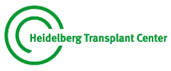 Logo Transplantationszentrum Heidelberg