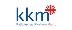 Logo KKM