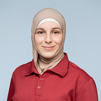 Anelia Todorova