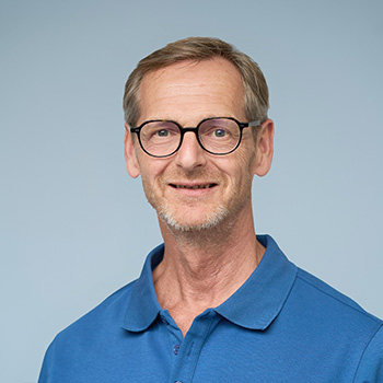 Dr. med. Patrick Harloff
