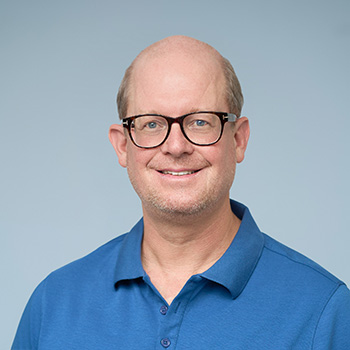 Dr. med. Stefan Tschirner
