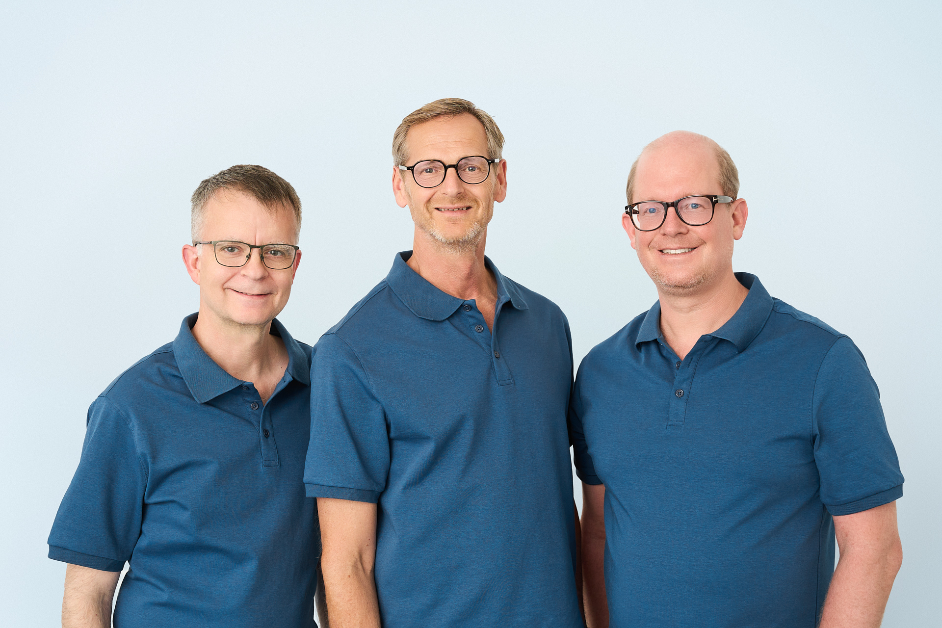 Teamfoto
