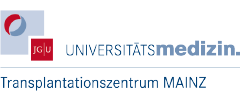 Universtiätsmedizin Logo